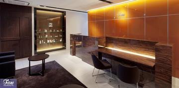 Fare 汐入店 -ネイル- | 横須賀のネイルサロン