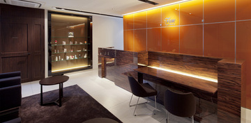 Fare 汐入店 -ネイル- | 横須賀のネイルサロン