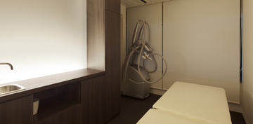 Fare 汐入店 -ネイル- | 横須賀のネイルサロン