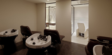 Fare 汐入店 -ネイル- | 横須賀のネイルサロン