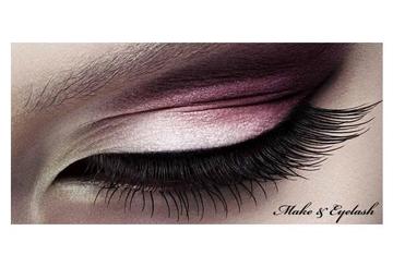 Dear Eyelash & Nail アミュエスト2号店 | 博多のアイラッシュ