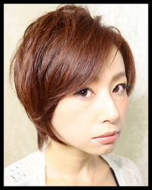 Freez 住道店 | 大東のヘアサロン Freez 住道店 | 大東のヘアサロン