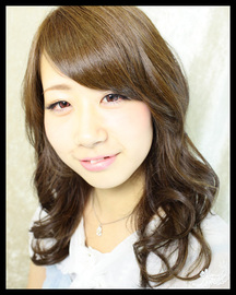 Freez 住道店 | 大東のヘアサロン Freez 住道店 | 大東のヘアサロン