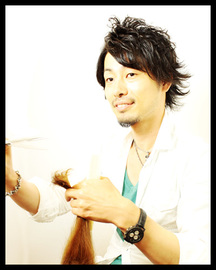 Freez 千鳥橋店 | 福島のヘアサロン