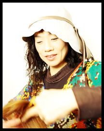 Freez 千鳥橋店 | 福島のヘアサロン