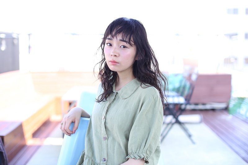 TICK-TOCK Paradime | 姫路のヘアサロン