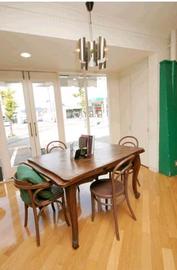 TICK-TOCK Paradime | 姫路のヘアサロン