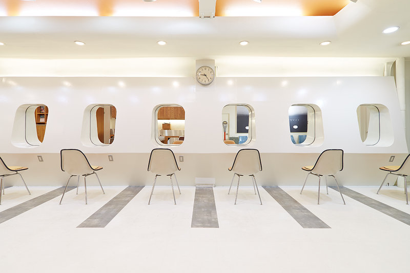 TICK-TOCK Airline | 姫路のヘアサロン TICK-TOCK Airline | 姫路のヘアサロン