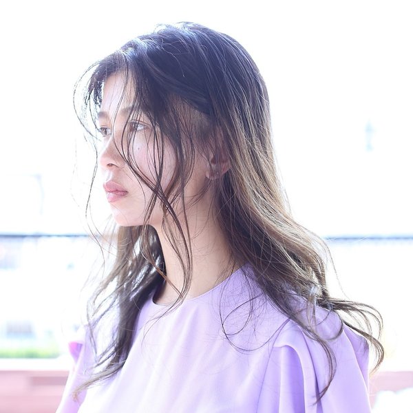 TICK-TOCK Airline | 姫路のヘアサロン TICK-TOCK Airline | 姫路のヘアサロン