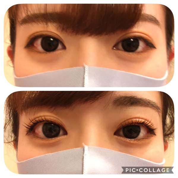 FaceTherapie Tamaki | 飯能のエステサロン