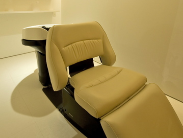 HAUS | 大曽根/黒川のヘアサロン