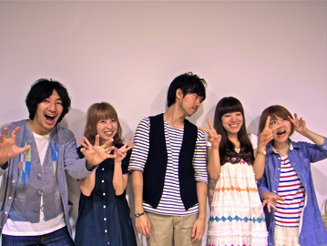 HAUS | 大曽根/黒川のヘアサロン