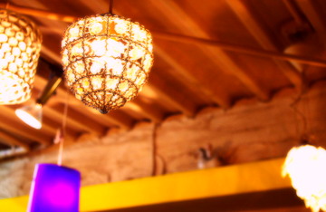 GARAGE HAIR | 原宿のヘアサロン