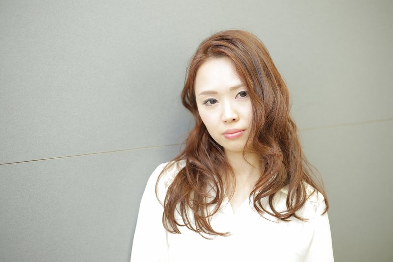 美容室KEN | 新潟のヘアサロン 美容室KEN | 新潟のヘアサロン