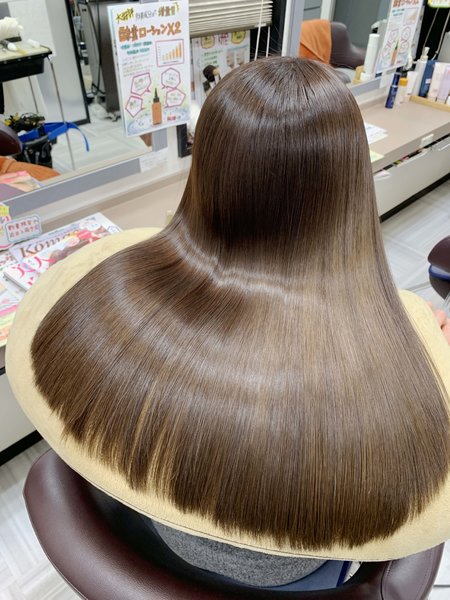 美容室KEN | 新潟のヘアサロン 美容室KEN | 新潟のヘアサロン