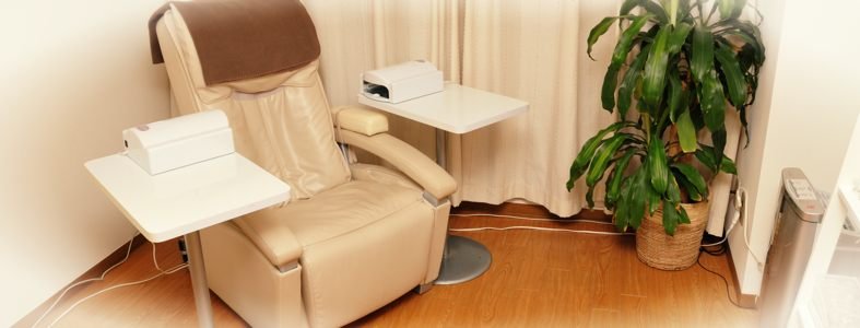 池袋　ネイルサロンJ-ark | 池袋のネイルサロン