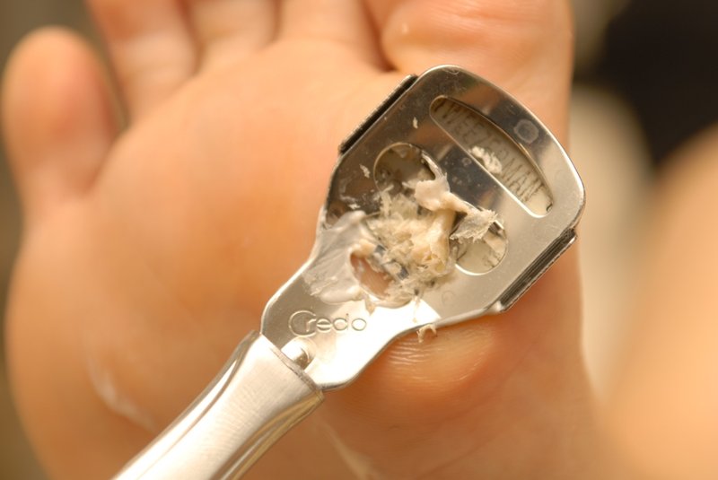 池袋　ネイルサロンJ-ark | 池袋のネイルサロン