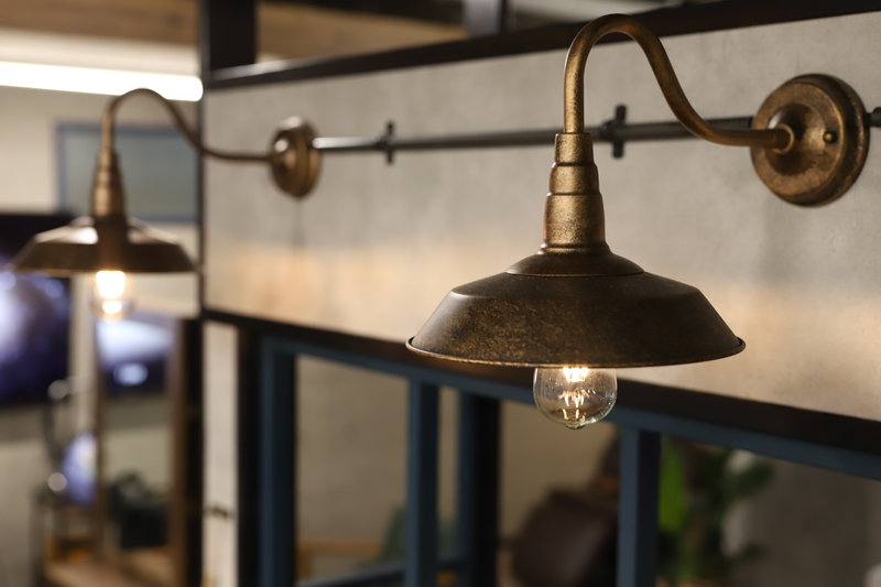 Style-H | 岩槻のヘアサロン