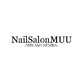 Nail Salon MUU | 心斎橋のネイルサロン