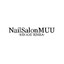 Nail Salon MUU | 心斎橋のネイルサロン