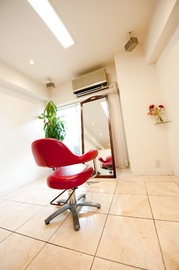 ヘアプロデュース ジオ | 梅田のヘアサロン ヘアプロデュース ジオ | 梅田のヘアサロン