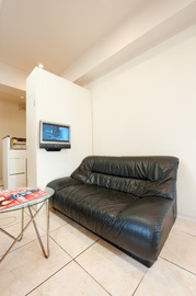 ヘアプロデュース ジオ | 梅田のヘアサロン ヘアプロデュース ジオ | 梅田のヘアサロン