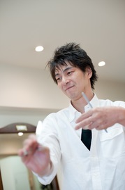 ヘアプロデュース ジオ | 梅田のヘアサロン ヘアプロデュース ジオ | 梅田のヘアサロン