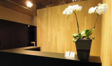 ERNEUER | 代官山のヘアサロン ERNEUER | 代官山のヘアサロン