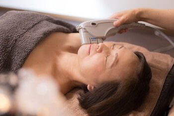 Ｌｉｎｄｏ | 光のリラクゼーション