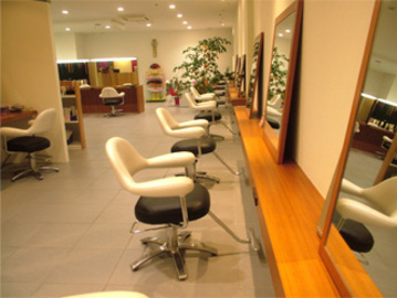 Hair make Dali | 厚別区/清田区周辺のヘアサロン Hair make Dali | 厚別区/清田区周辺のヘアサロン