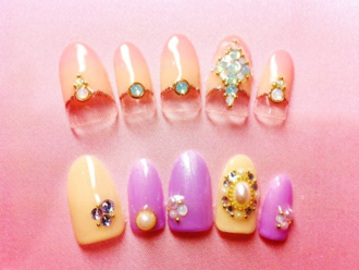 Hair make Dali | 厚別区/清田区周辺のヘアサロン Hair make Dali | 厚別区/清田区周辺のヘアサロン