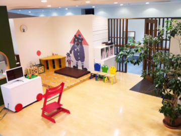 Hair make Dali | 厚別区/清田区周辺のヘアサロン Hair make Dali | 厚別区/清田区周辺のヘアサロン