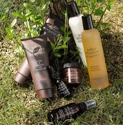 KIMIDORI | 恵比寿のヘアサロン