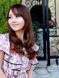 ディシェーレアスト | 上大岡のヘアサロン