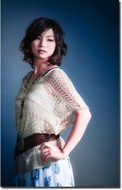 ディシェーレアスト | 上大岡のヘアサロン