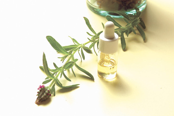 Aromatherapy&Herbal life 【Majorana】 | 茂原のリラクゼーション