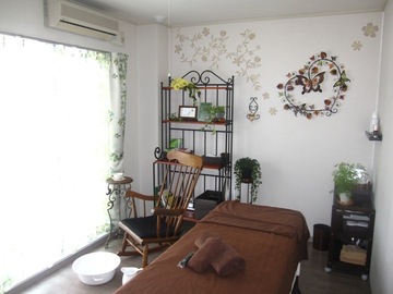 Aromatherapy&Herbal life 【Majorana】 | 茂原のリラクゼーション Aromatherapy&Herbal life 【Majorana】 | 茂原のリラクゼーション