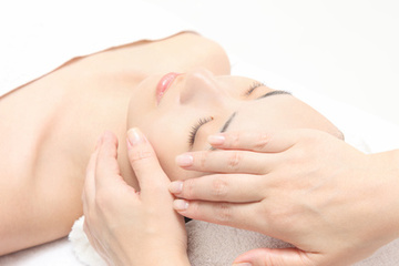 Aromatherapy&Herbal life 【Majorana】 | 茂原のリラクゼーション Aromatherapy&Herbal life 【Majorana】 | 茂原のリラクゼーション