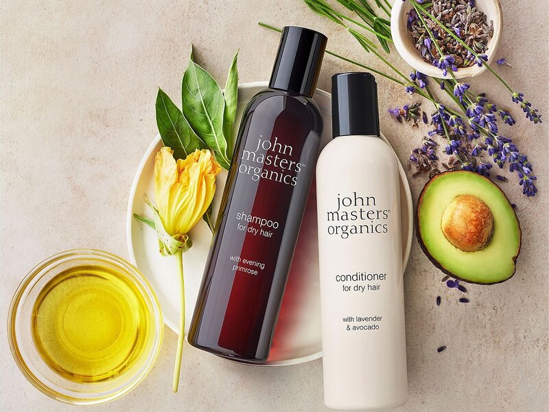 hair dressing glam | 浦和のヘアサロン