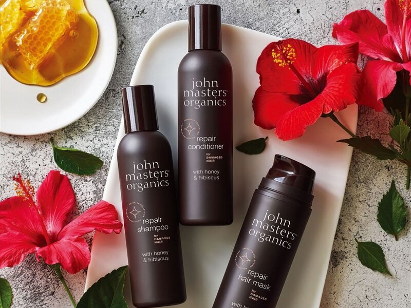 hair dressing glam | 浦和のヘアサロン