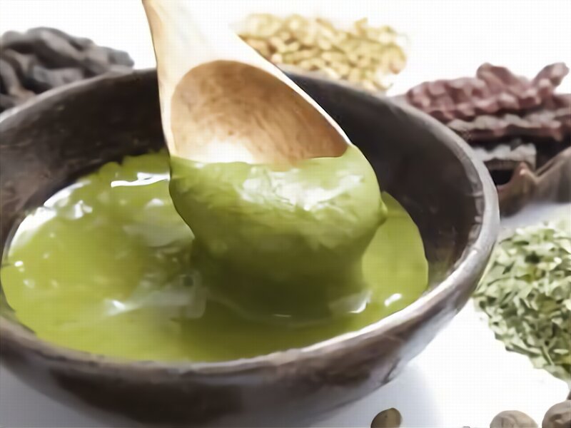 hair dressing glam | 浦和のヘアサロン