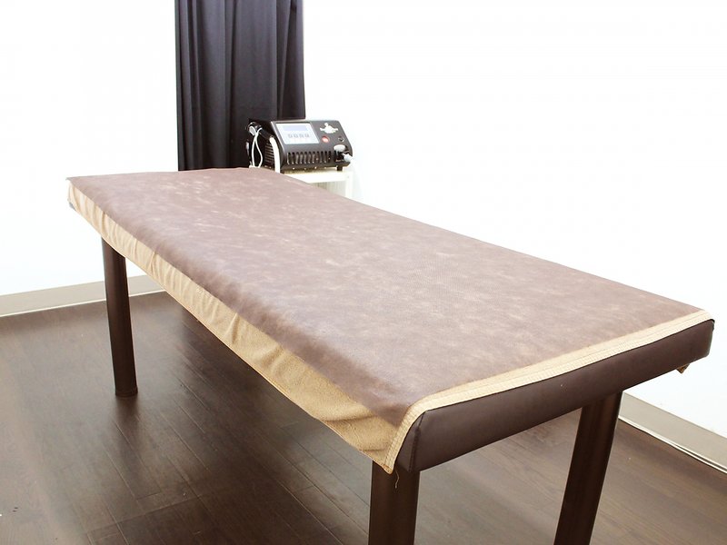 メンズフェイス | 栄/矢場町のエステサロン