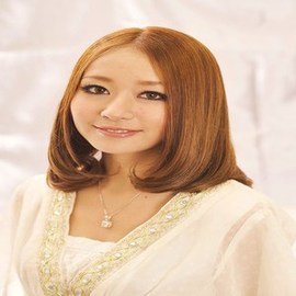 渋谷宮益坂上店　美容室ＳＨＥ　ＡＮＤ　ＨＩＳ　（シーアンドヒズ） | 渋谷のヘアサロン