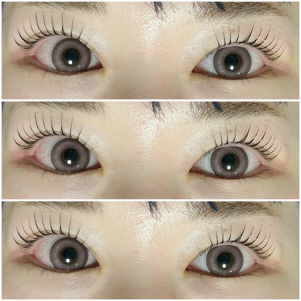 デターントゥ | 栄/矢場町のエステサロン デターントゥ | 栄/矢場町のエステサロン