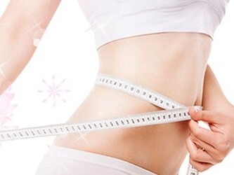 アロマサロン　Healing you | 銀座のリラクゼーション