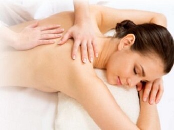 アロマサロン　Healing you