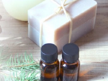 アロマサロン　Healing you | 銀座のリラクゼーション