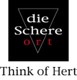 美容室die schere ort | 元町のヘアサロン