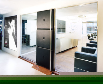 美容室die schere ort | 元町のヘアサロン 美容室die schere ort | 元町のヘアサロン