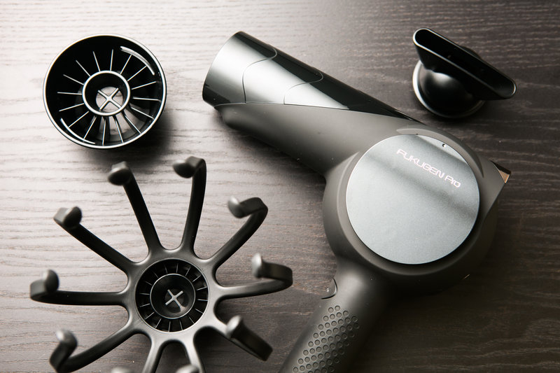 DO-CHE | 淀屋橋/北浜のヘアサロン